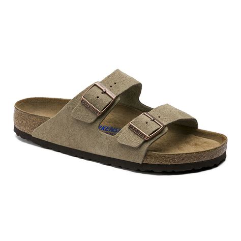 birkenstock usa sign in